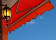 Kwikfynd Awnings
cuballing