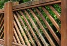 Cuballingdecks-1.jpg; ?>