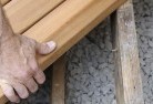 Cuballingdecks-3.jpg; ?>