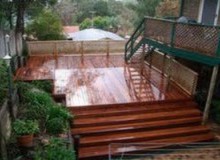 Kwikfynd Decks
cuballing