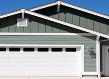 Kwikfynd Garages
cuballing