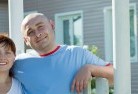Cuballinghome-extensions-1.jpg; ?>