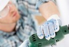 Cuballinghome-extensions-2.jpg; ?>