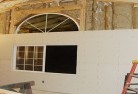 Cuballinghome-extensions-3.jpg; ?>
