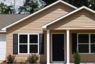 Cuballinghome-extensions-4.jpg; ?>
