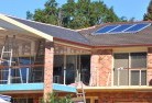 Cuballinghome-extensions-6.jpg; ?>