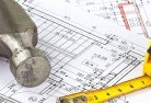 Cuballinghome-extensions-7.jpg; ?>