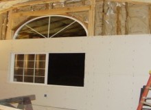 Kwikfynd Home Extentions
cuballing