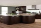Cuballingkitchen-renovations-2.jpg; ?>