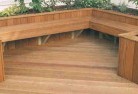 Cuballingpatios-3.jpg; ?>