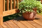 Cuballingpatios-4.jpg; ?>