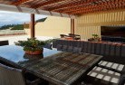 Cuballingpergolas-1.jpg; ?>