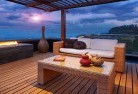Cuballingpergolas-2.jpg; ?>