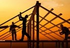Cuballingsecond-storey-additions-1.jpg; ?>