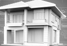 Cuballingsecond-storey-additions-2.jpg; ?>