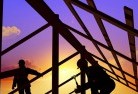 Cuballingsecond-storey-additions-3.jpg; ?>