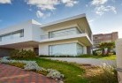 Cuballingsecond-storey-additions-4.jpg; ?>