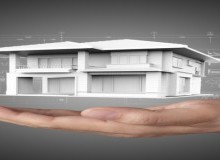 Kwikfynd Second Storey Additions
cuballing