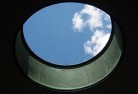 Cuballingskylight-replacements(1).jpg; ?>