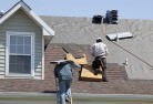 Cuballingskylight-replacements(2).jpg; ?>