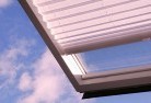 Cuballingskylight-replacements(5).jpg; ?>