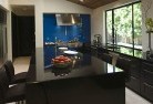 Cuballingskylight-replacements(7).jpg; ?>