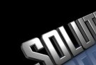 Cuballingskylight-replacements-1.jpg; ?>
