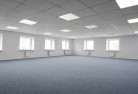 Cuballingskylight-replacements-2.jpg; ?>