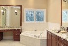 Cuballingskylight-replacements-3.jpg; ?>