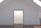 Cuballingskylight-replacements-4.jpg; ?>
