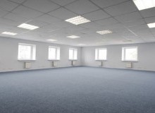 Kwikfynd Skylights
cuballing